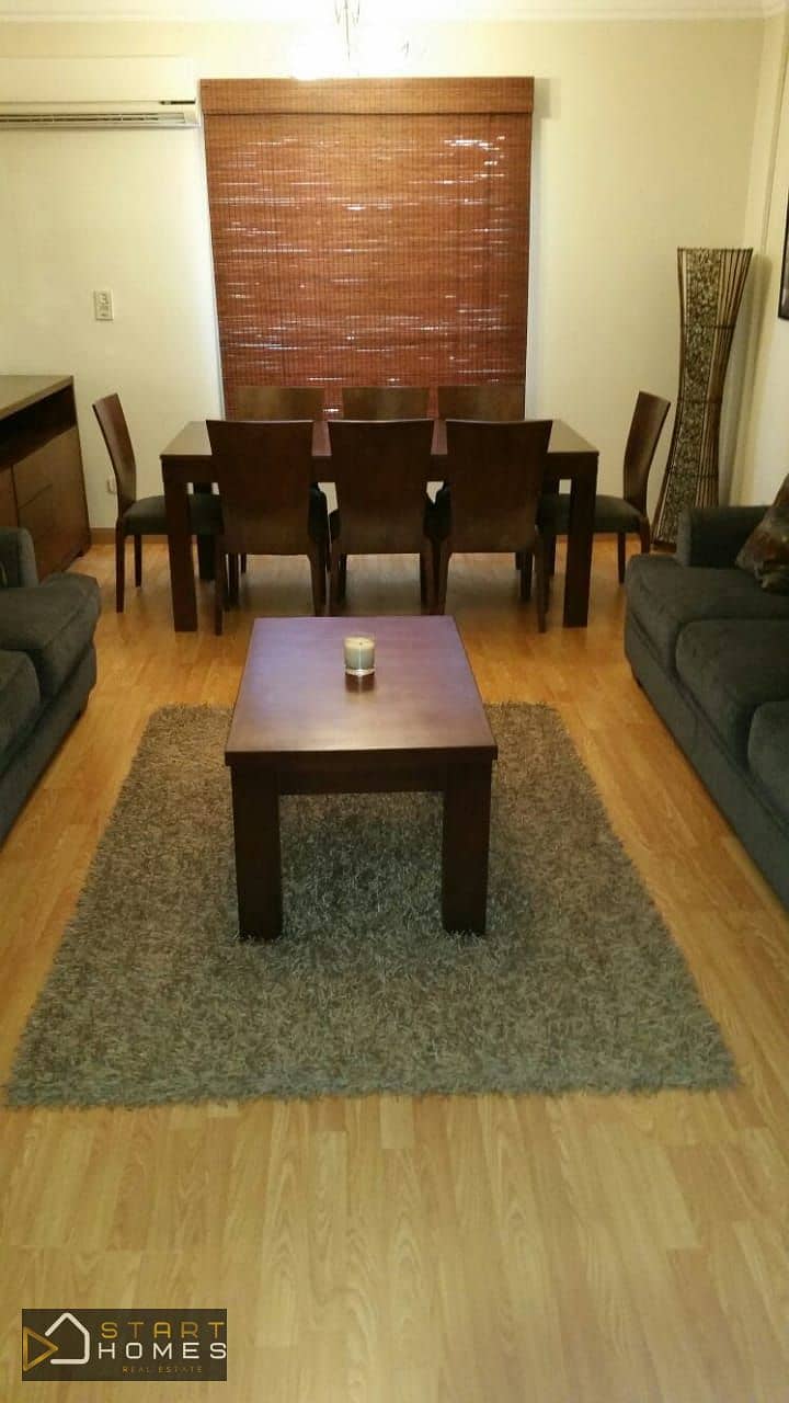 2 WhatsApp Image 2025-12-16 at 6.20. 18 PM (1). jpeg