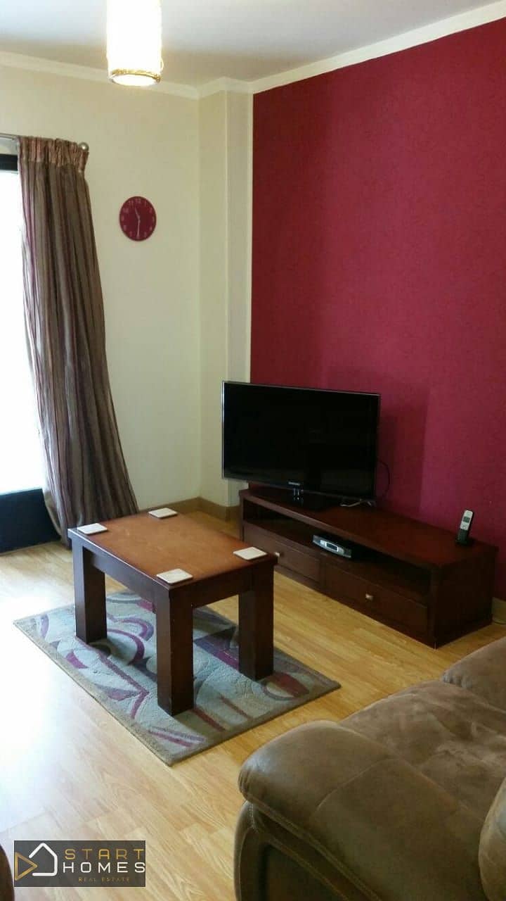 3 WhatsApp Image 2025-12-16 at 6.20. 17 PM (2). jpeg