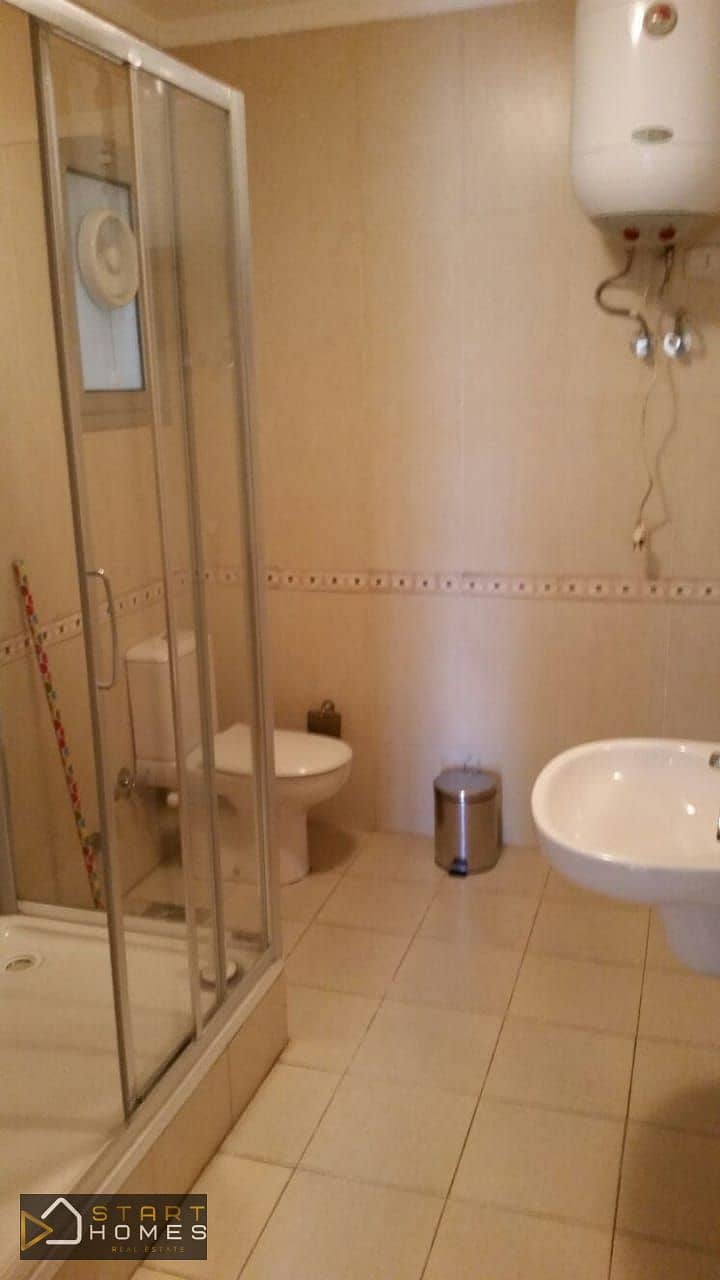 4 WhatsApp Image 2025-12-16 at 6.20. 17 PM. jpeg