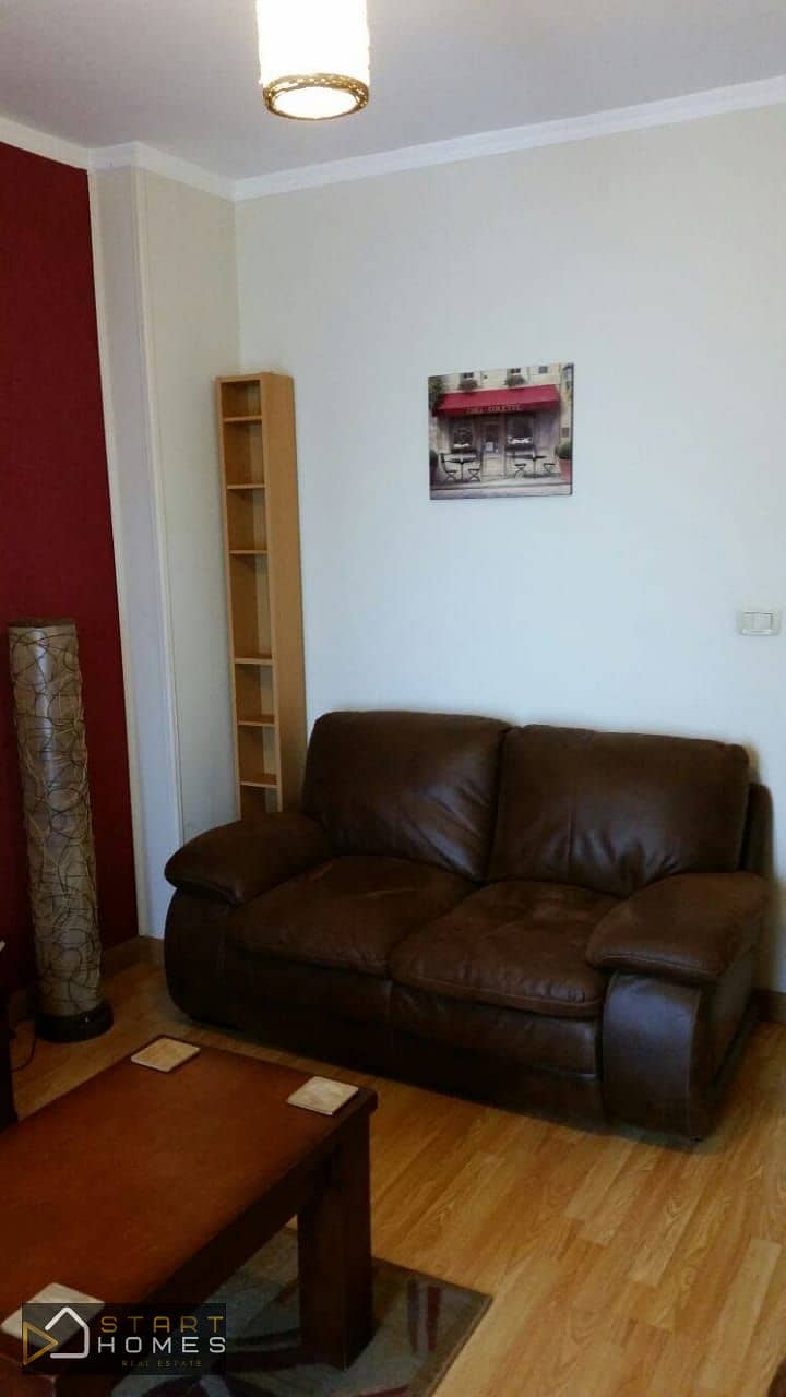 5 WhatsApp Image 2025-12-16 at 6.20. 15 PM. jpeg