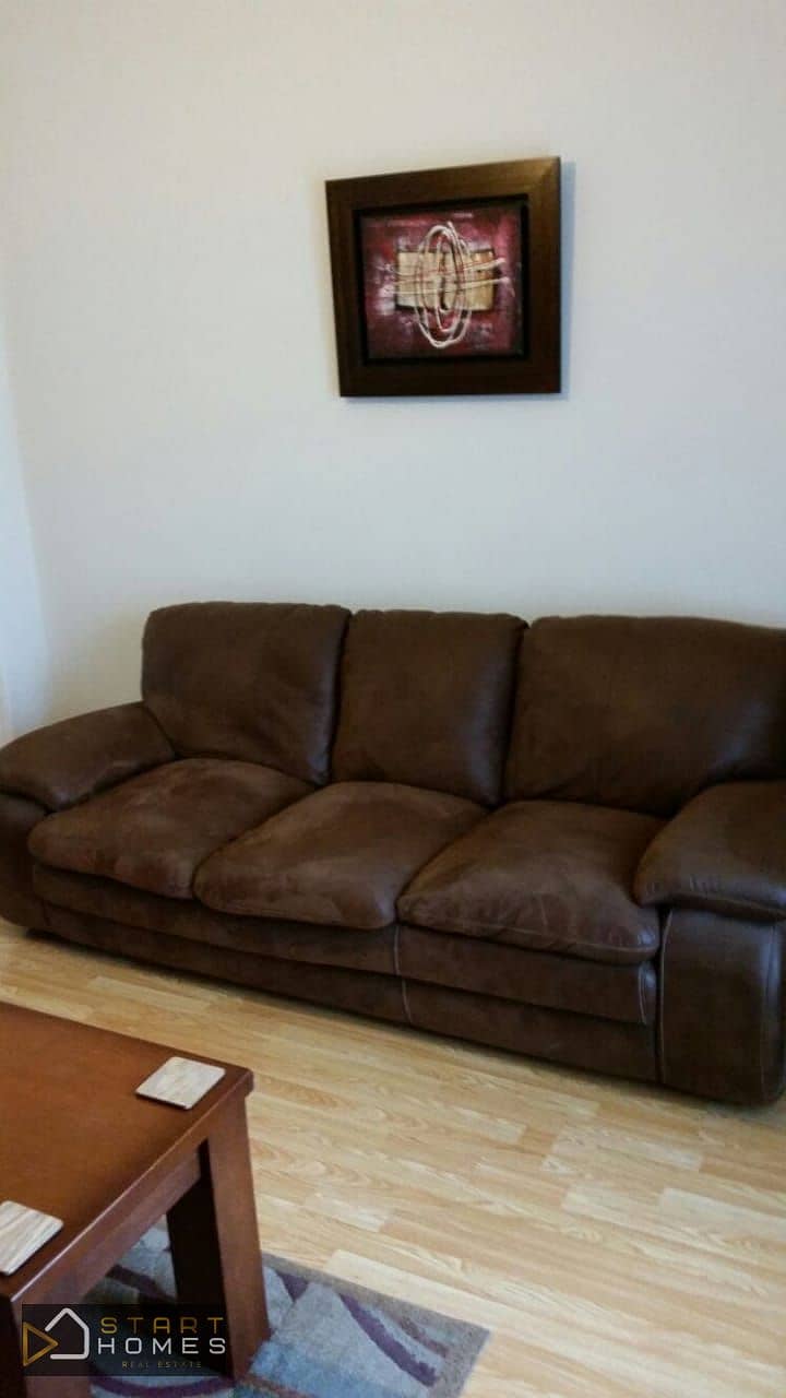 6 WhatsApp Image 2025-12-16 at 6.20. 17 PM (1). jpeg