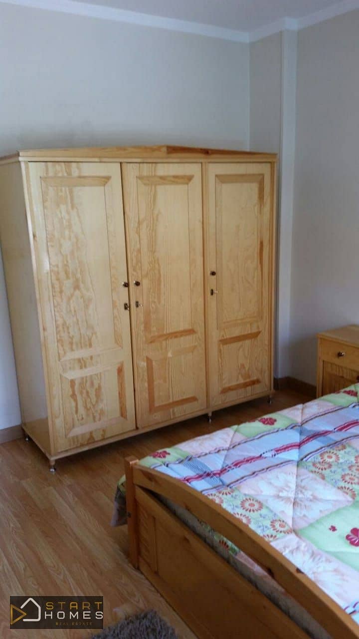 7 WhatsApp Image 2025-12-16 at 6.20. 13 PM (1). jpeg