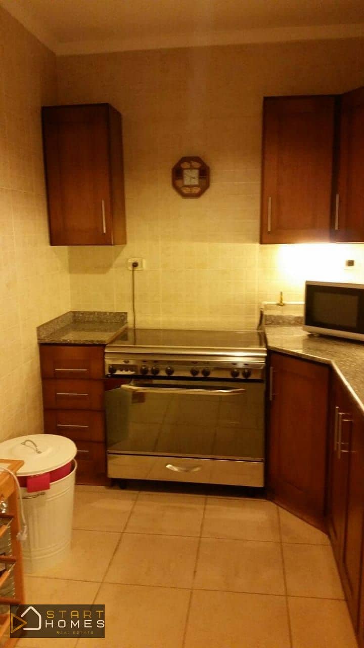 8 WhatsApp Image 2025-12-16 at 6.20. 13 PM. jpeg