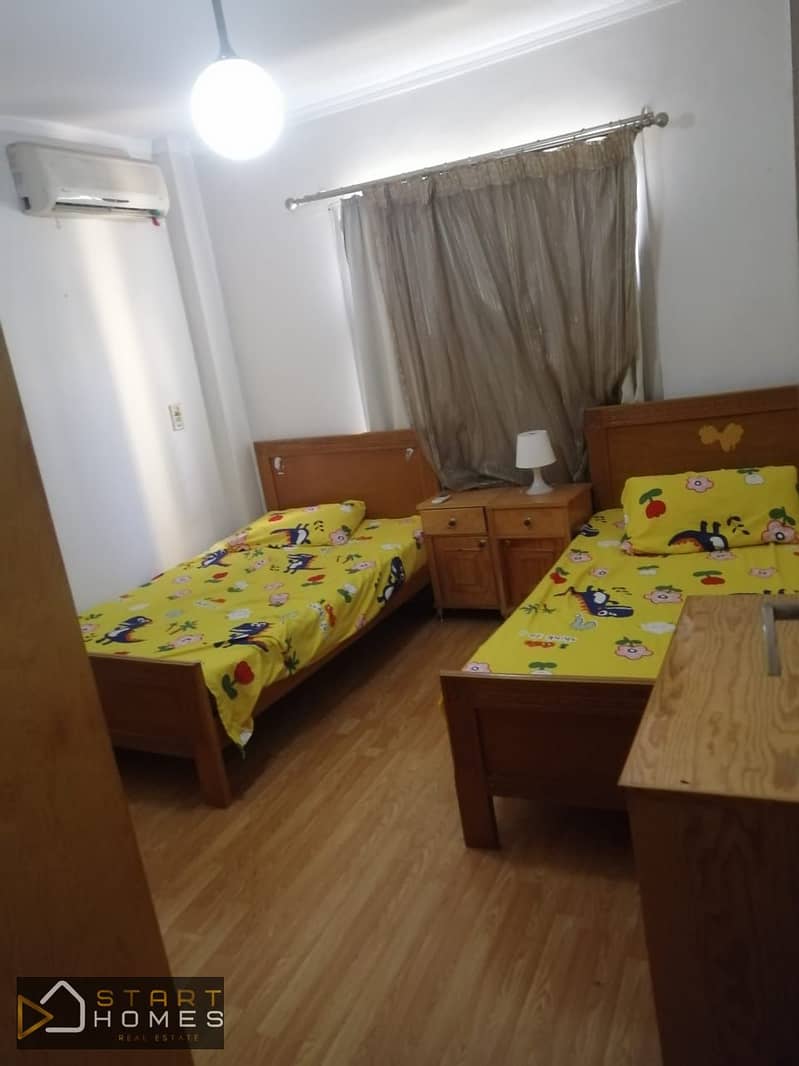 9 WhatsApp Image 2025-12-16 at 6.20. 19 PM (1). jpeg