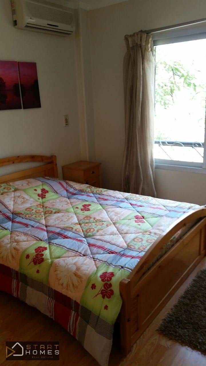 10 WhatsApp Image 2025-12-16 at 6.20. 14 PM (1). jpeg