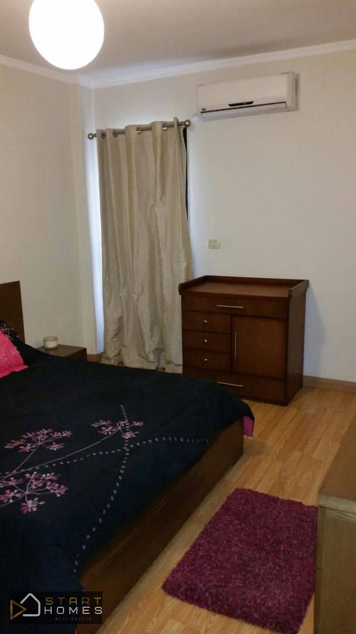 11 WhatsApp Image 2025-12-16 at 6.20. 14 PM. jpeg