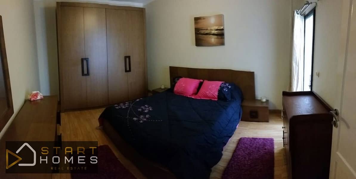 12 WhatsApp Image 2025-12-16 at 6.20. 15 PM (1). jpeg