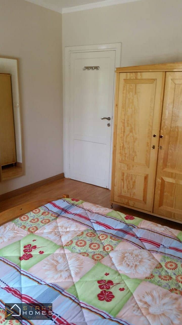 13 WhatsApp Image 2025-12-16 at 6.20. 15 PM (2). jpeg