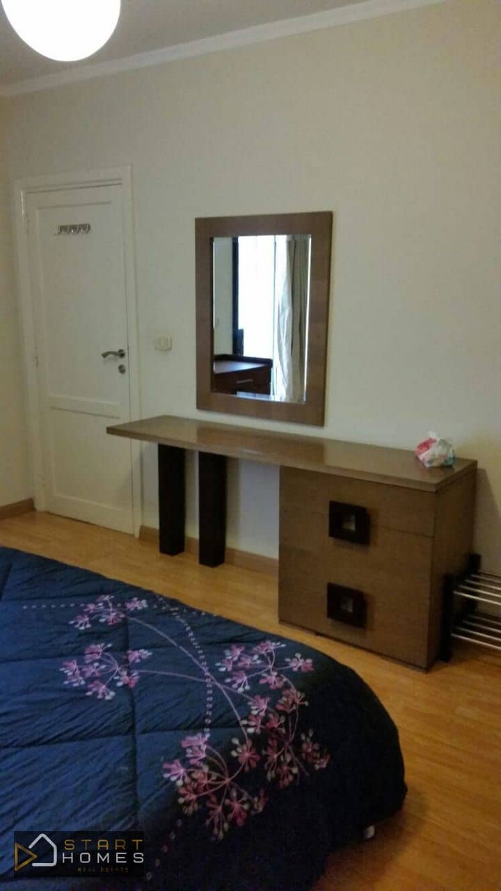 14 WhatsApp Image 2025-12-16 at 6.20. 16 PM (2). jpeg