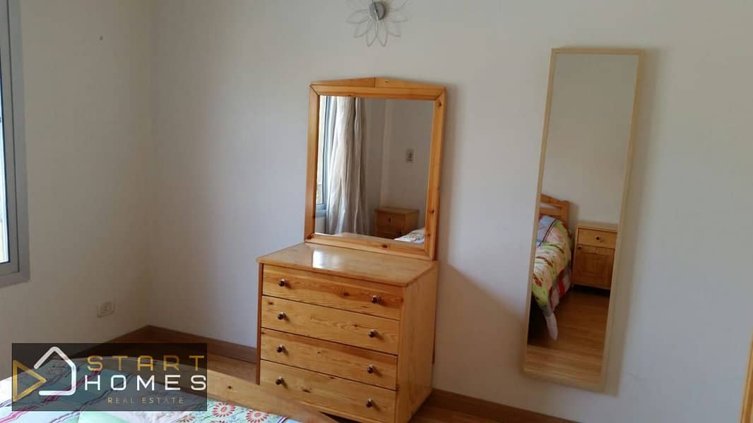 15 WhatsApp Image 2025-12-16 at 6.20. 16 PM. jpeg