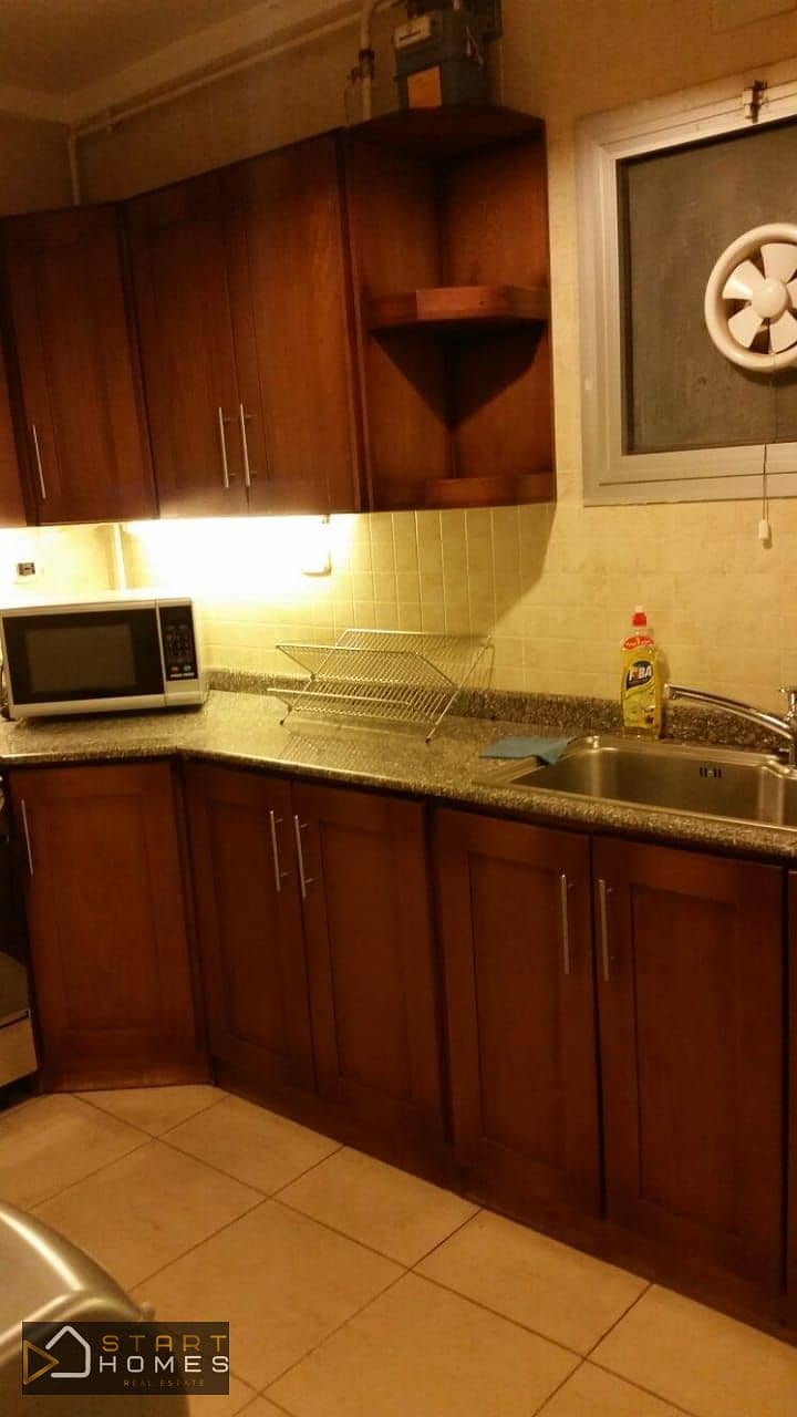 16 WhatsApp Image 2025-12-16 at 6.20. 18 PM (2). jpeg