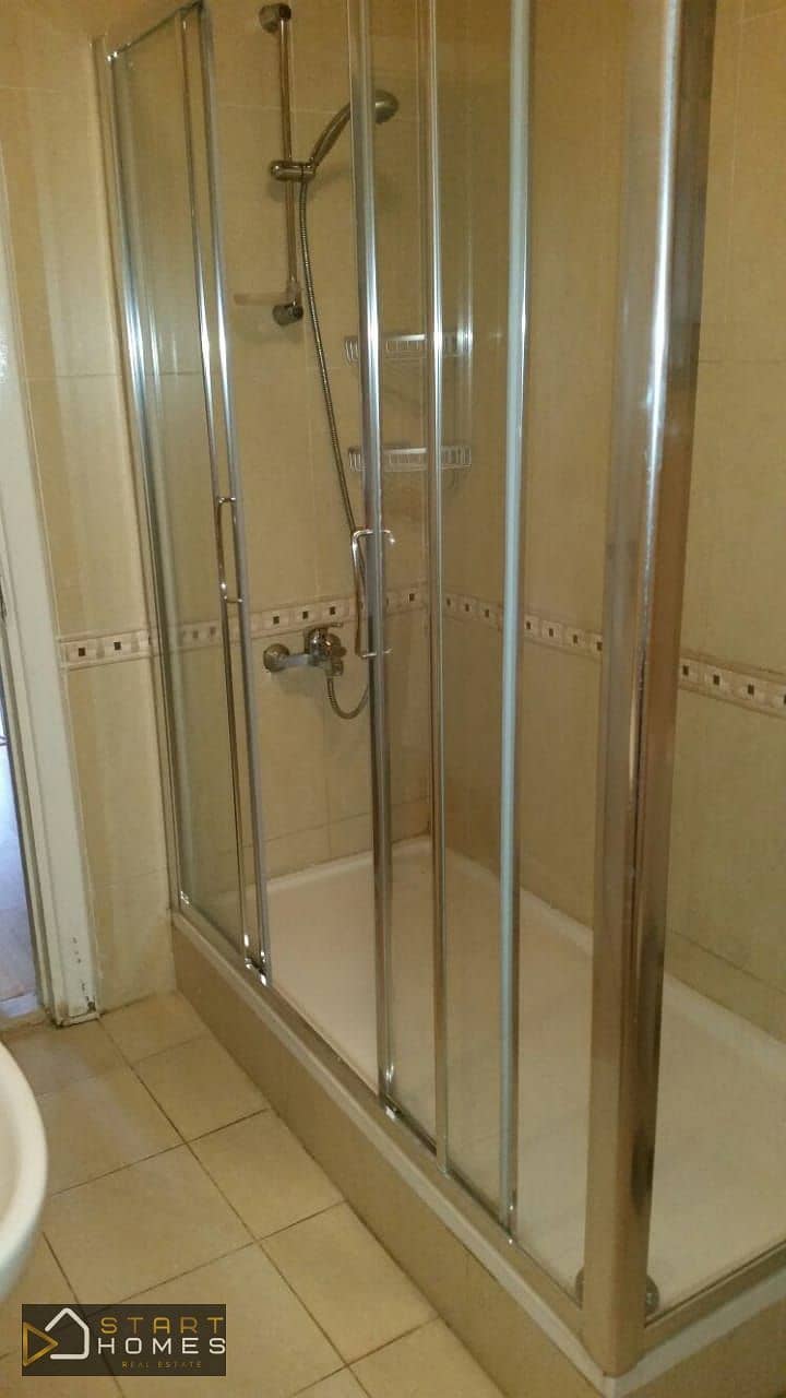 17 WhatsApp Image 2025-12-16 at 6.20. 18 PM. jpeg