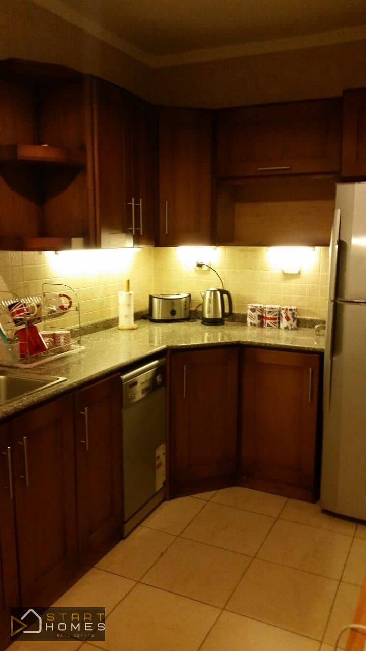 18 WhatsApp Image 2025-12-16 at 6.20. 19 PM. jpeg