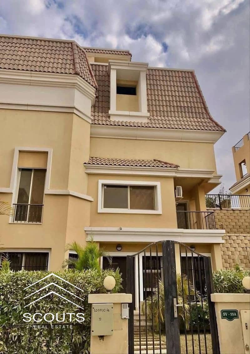 8 WhatsApp Image 2025-12-03 at 5.41. 12 PM (3). jpeg