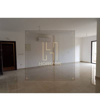 شقة 3 غرف نوم للايجار في القاهرة الجديدة، القاهرة - WhatsApp Image 2025-12-16 at 3.57. 43 PM (2). jpg