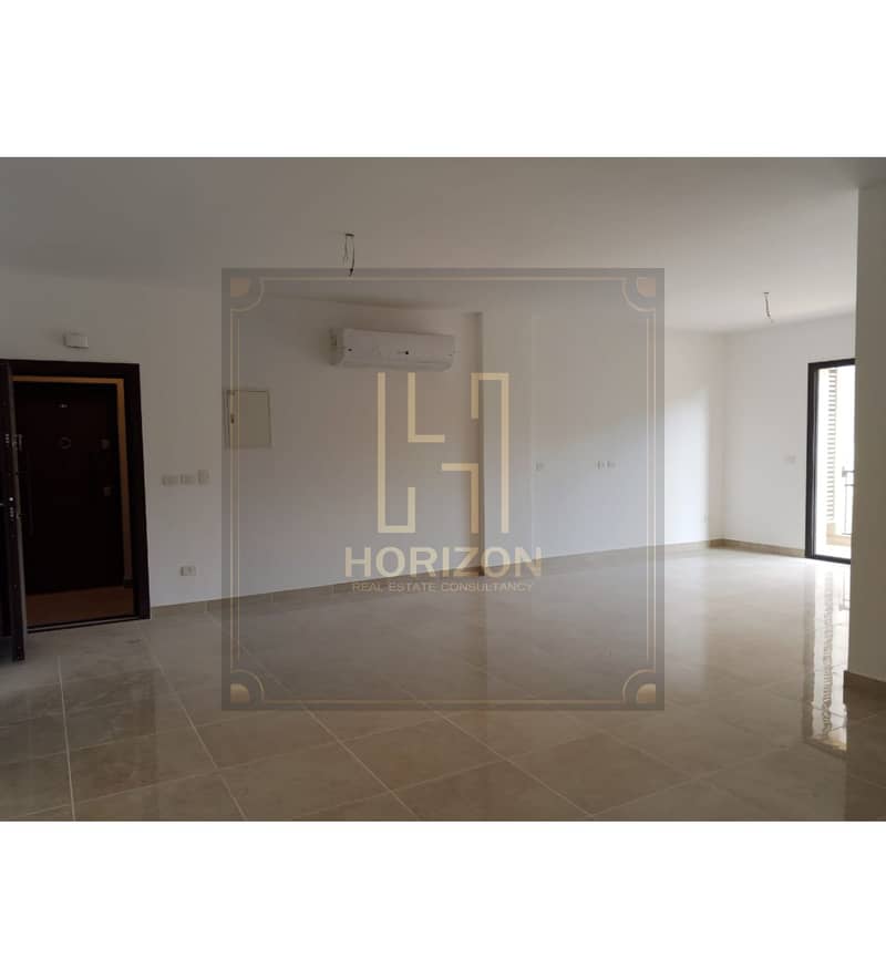 WhatsApp Image 2025-12-16 at 3.57. 43 PM (2). jpg WhatsApp Image 2025-12-16 at 3.57. 43 PM (2). jpg