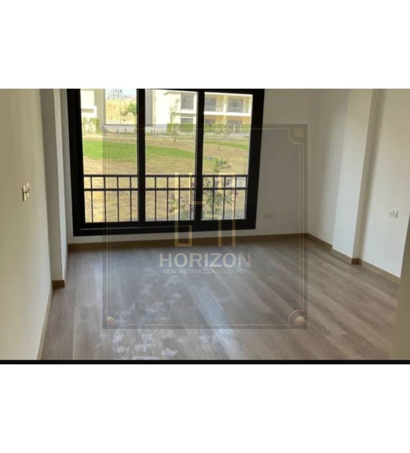 2 WhatsApp Image 2025-12-16 at 3.57. 43 PM (1). jpg