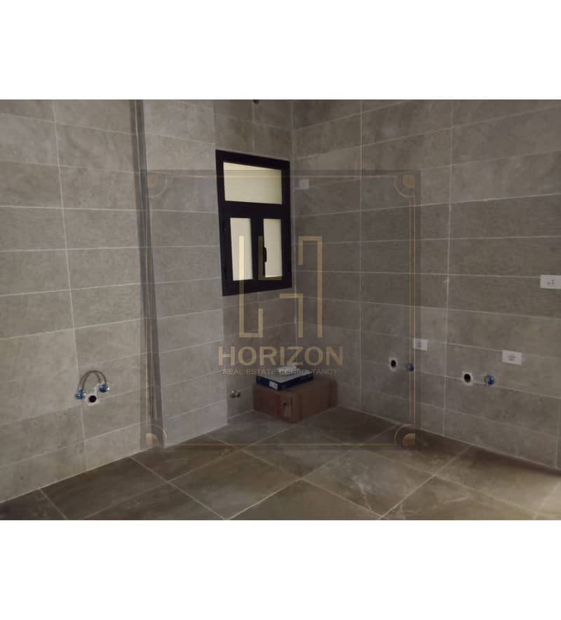 3 WhatsApp Image 2025-12-16 at 3.57. 43 PM. jpg