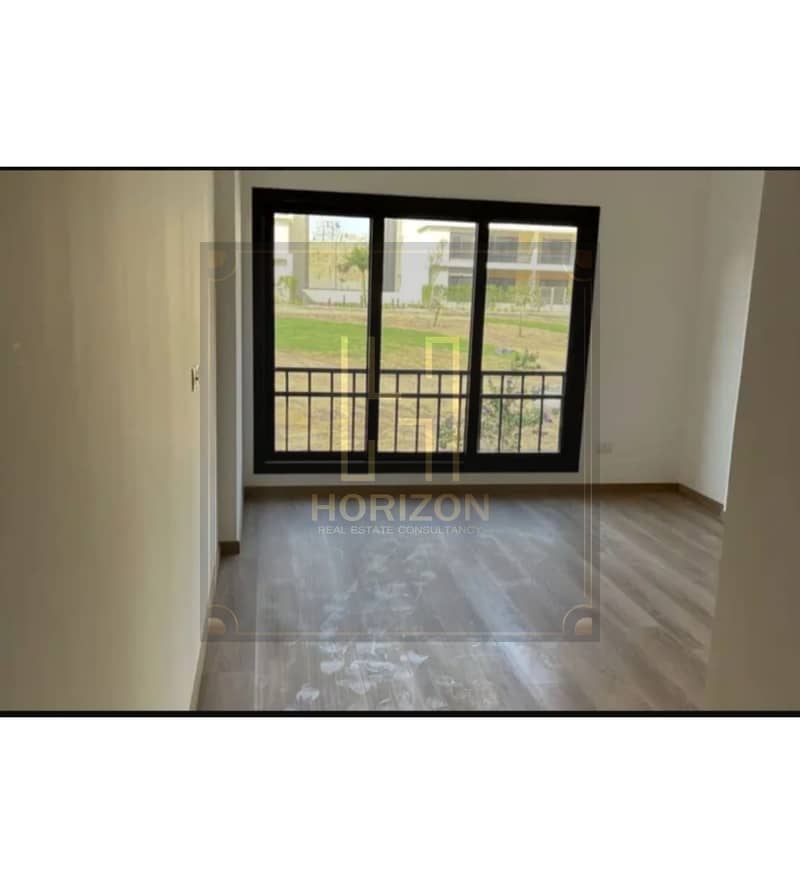 4 WhatsApp Image 2025-12-16 at 3.57. 44 PM (2). jpg