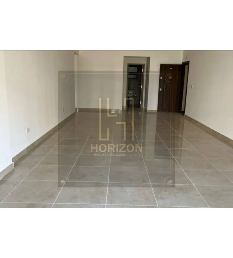 5 WhatsApp Image 2025-12-16 at 3.57. 44 PM (1). jpg