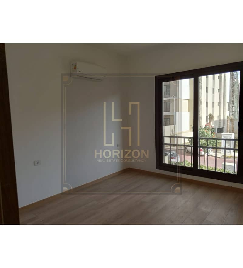 6 WhatsApp Image 2025-12-16 at 3.57. 44 PM. jpg