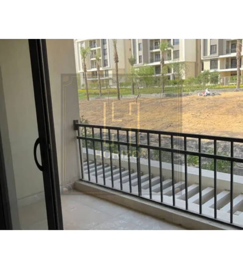 7 WhatsApp Image 2025-12-16 at 3.57. 45 PM (1). jpg