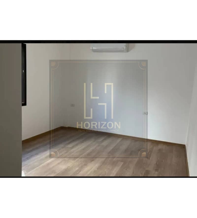 8 WhatsApp Image 2025-12-16 at 3.57. 45 PM (2). jpg