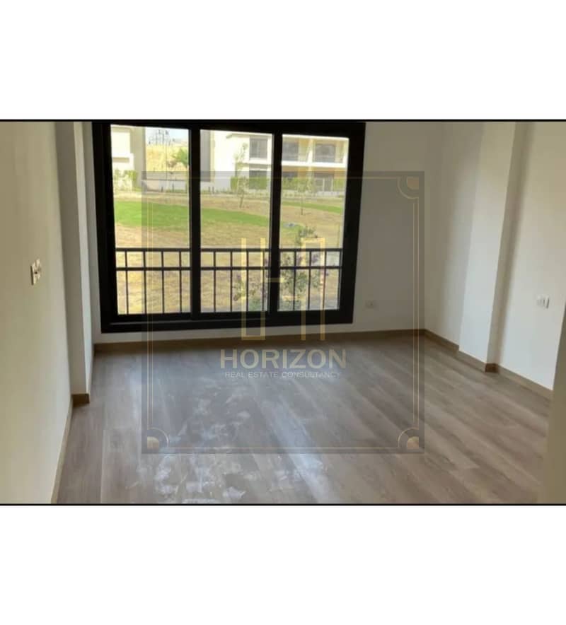 9 WhatsApp Image 2025-12-16 at 3.57. 45 PM. jpg