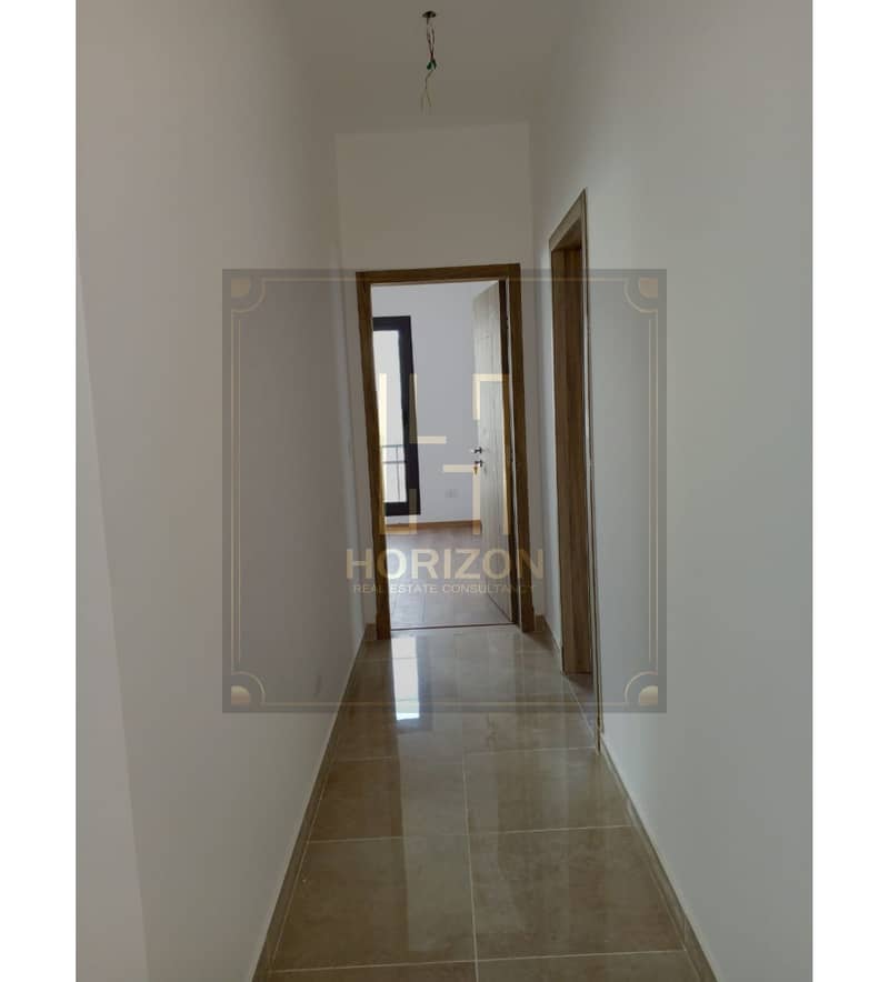 10 WhatsApp Image 2025-12-16 at 3.57. 46 PM (1). jpg