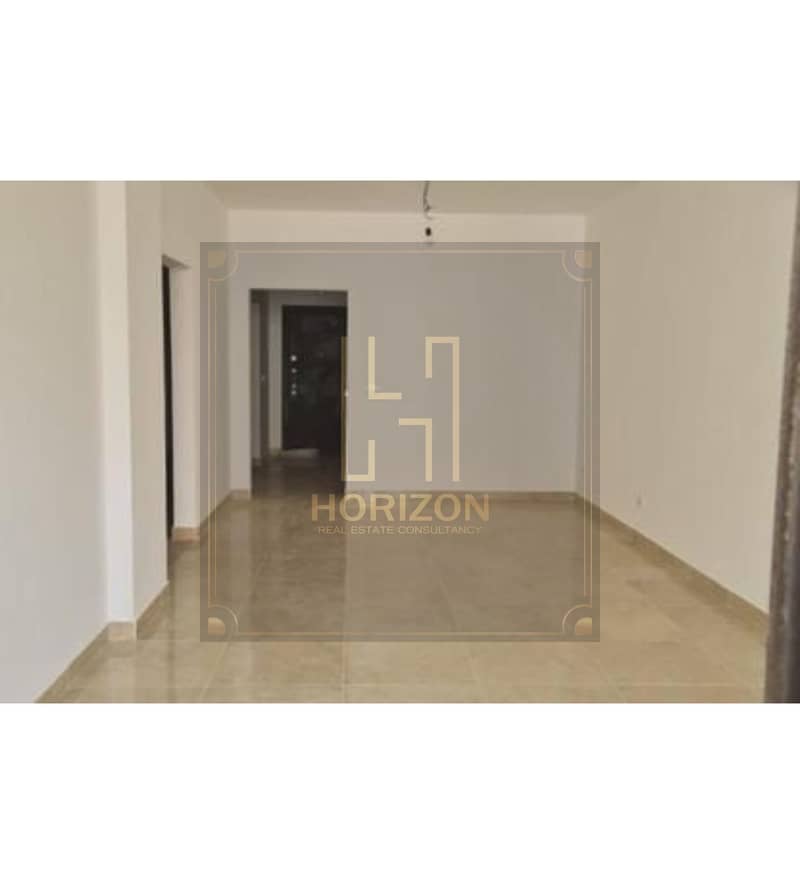 11 WhatsApp Image 2025-12-16 at 3.57. 46 PM (2). jpg