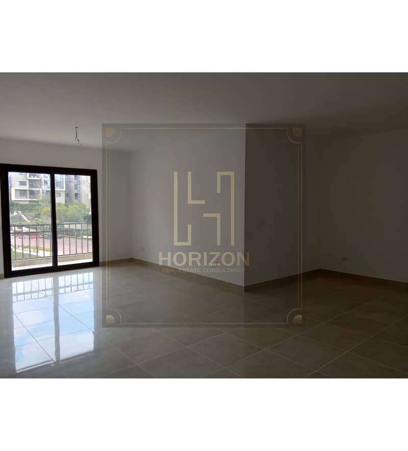 12 WhatsApp Image 2025-12-16 at 3.57. 46 PM. jpg