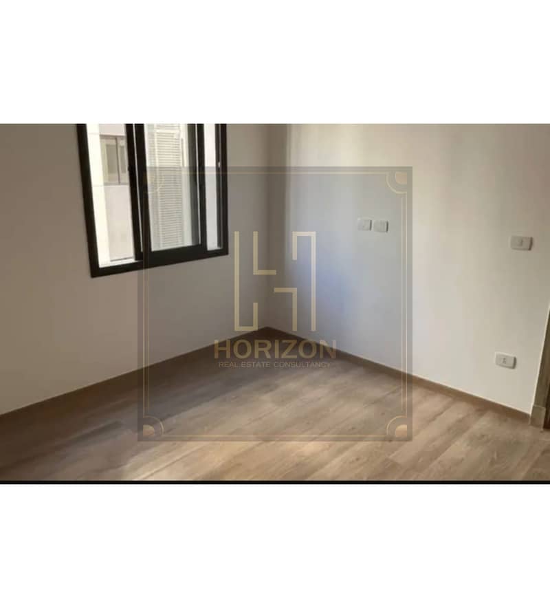 13 WhatsApp Image 2025-12-16 at 3.57. 47 PM. jpg