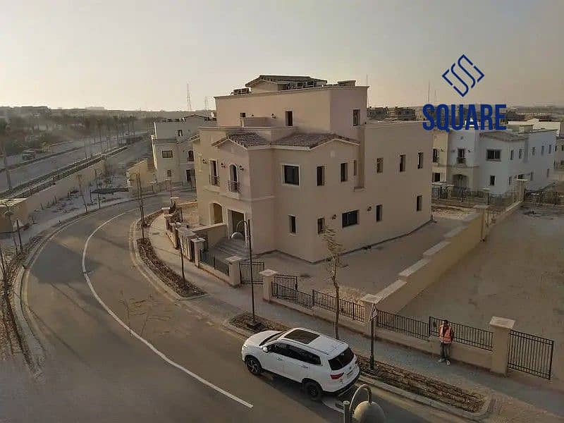 4 34618018-800x600. jpg