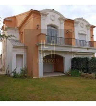 4 Bedroom Townhouse for Sale in Mostakbal City, Cairo - images (1). jfif. jpg