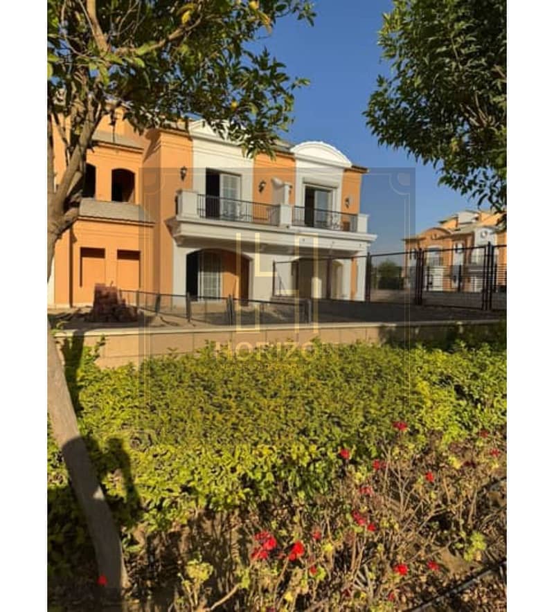 2 154924622-400x300. jpg