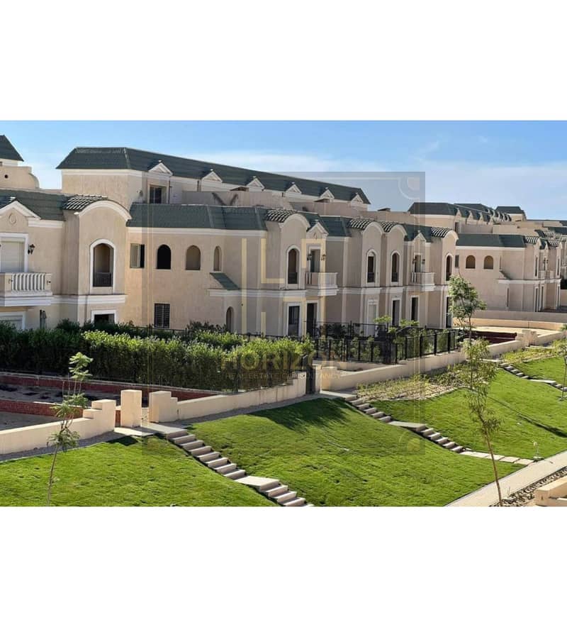 4 7685362-9e12ao (1). jpg