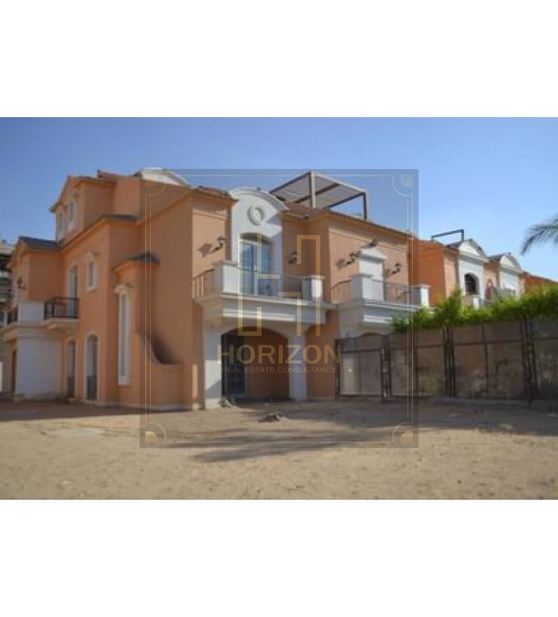 5 692989ff4589b813554209. jpg