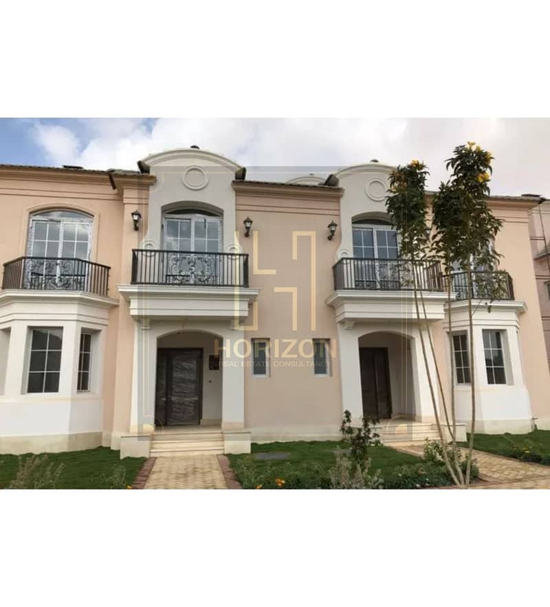 6 a128a7f9fa7fa799ddbbde213359106b. jpg