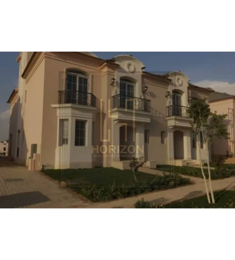 7 town-house-in-new-cairo-for-sale-in-layan-sabbour-compound-with-400-meter-686bbb40a36b8. jpg