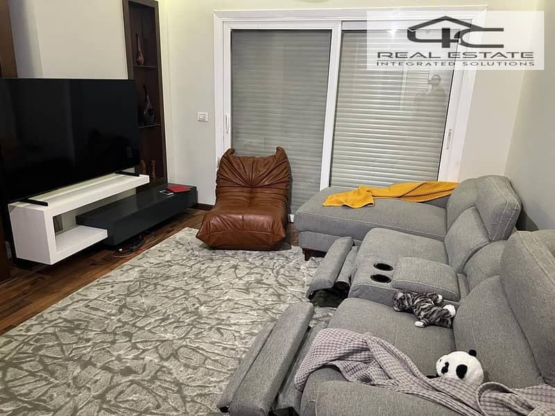 10 WhatsApp Image 2025-11-27 at 4.30. 10 AM. jpeg