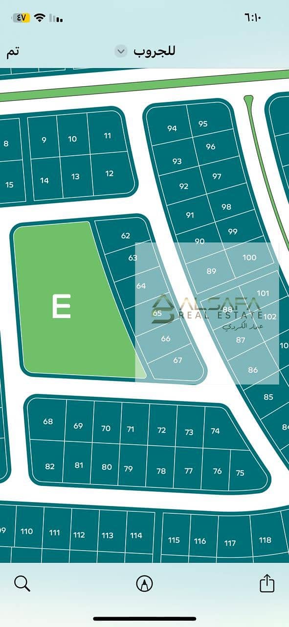 3 WhatsApp Image 2025-12-16 at 6.11. 09 PM. jpeg