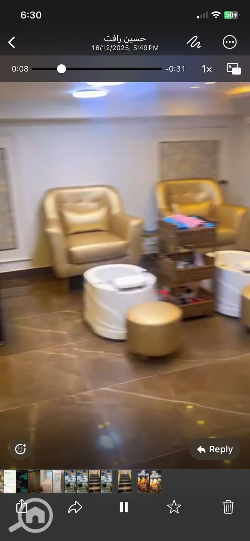 IMG_7663. png IMG_7663. png