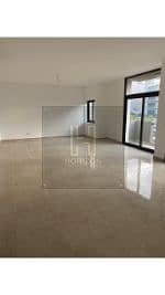 فلیٹ 3 غرف نوم للايجار في القاهرة الجديدة، القاهرة - 111. jpg