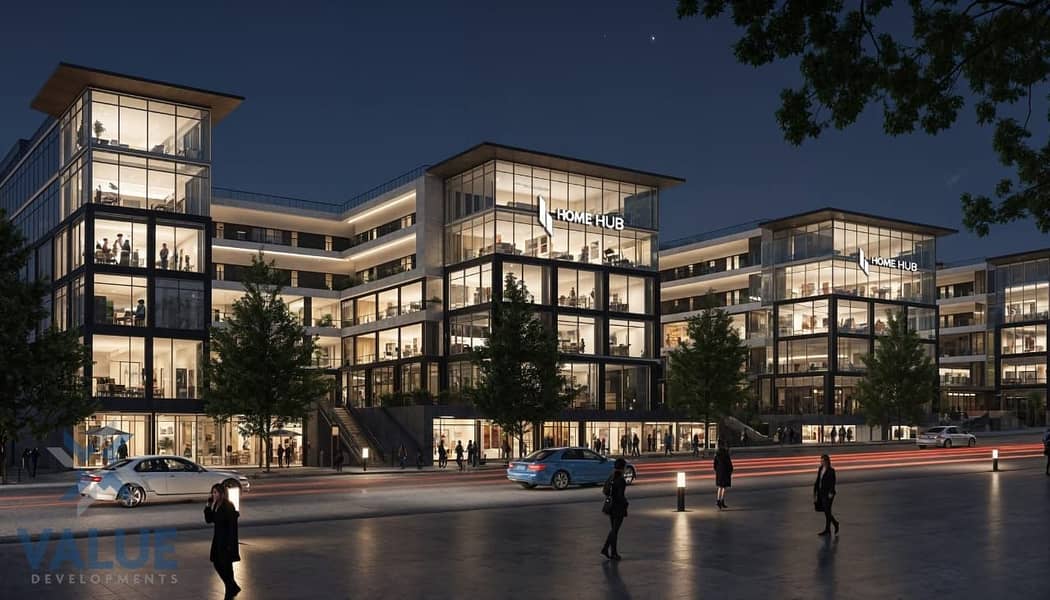 2 WhatsApp Image 2025-12-16 at 6.17. 39 PM (5). jpeg