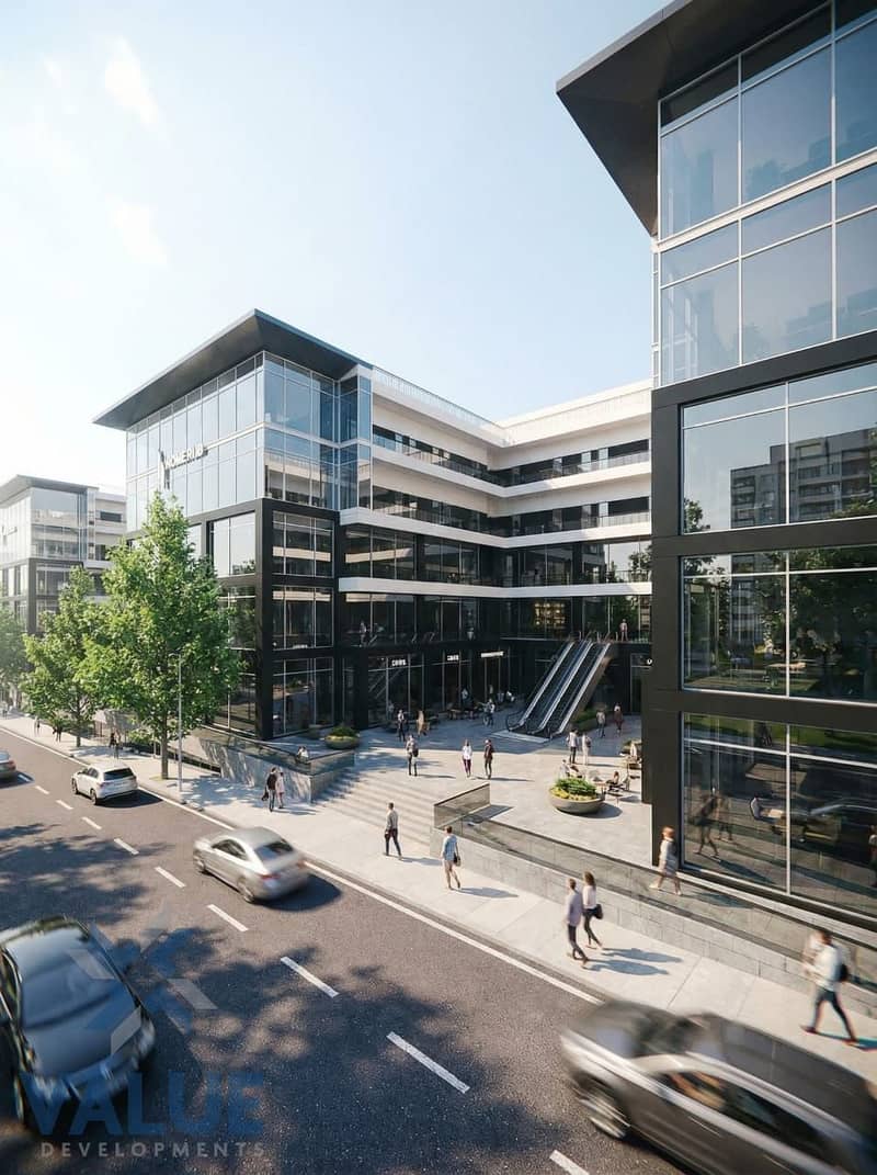 4 WhatsApp Image 2025-12-16 at 6.17. 39 PM (1). jpeg