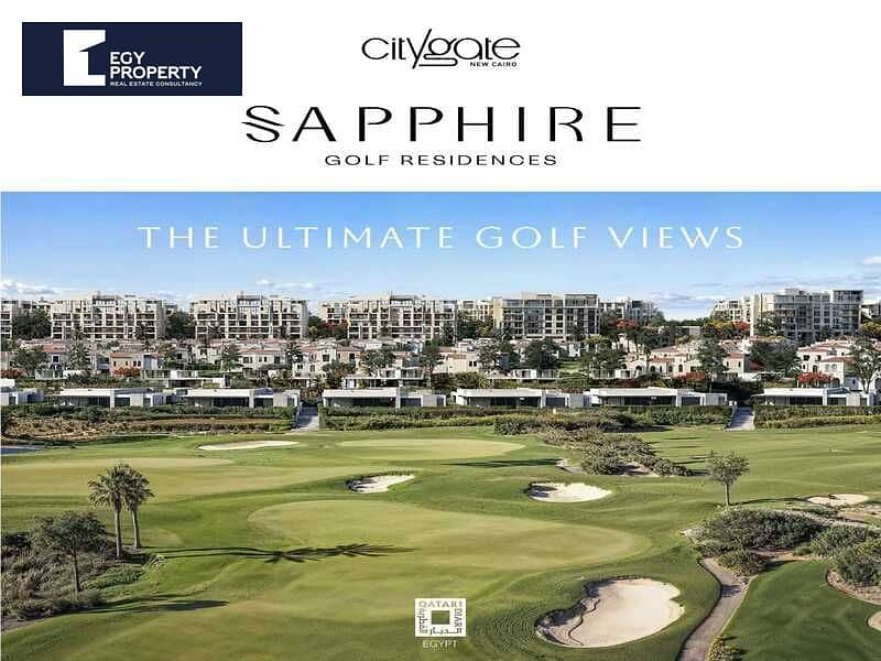 6 WhatsApp Image 2025-09-08 at 5.51. 49 PM. jpeg