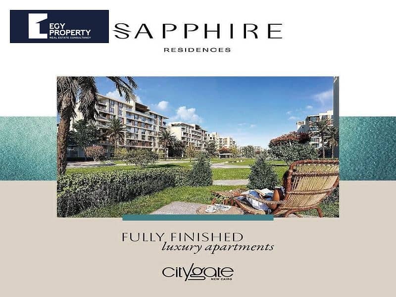 10 WhatsApp Image 2025-09-21 at 4.02. 50 PM (1). jpeg