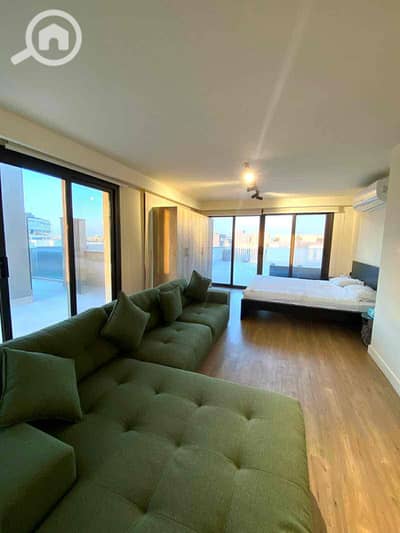 غرفة 1 غرفة نوم للايجار في الشيخ زايد، الجيزة - att. xXBxtCnt6it2os-MpMcfsHRTdCAFC-zZSxmjJMQ3gto. jpg