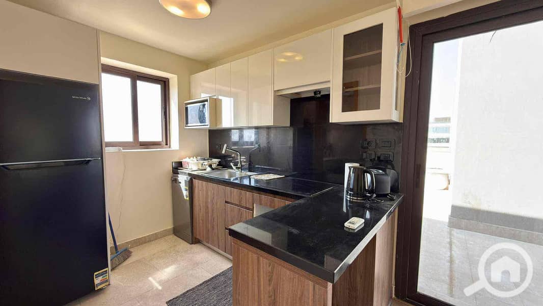 3 att. qOJO5E-DdnHgL-i4lmXP7dUMNBBBnixSZrQ0AQm2j1k. jpg