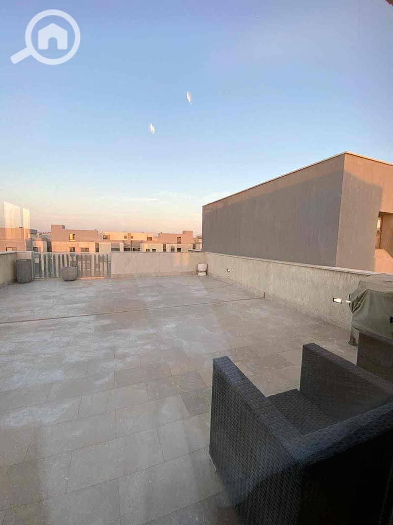 6 att. xLn_cJeNTQrqG71xXk5QOHZioUbcp8APsX7DW0XqHJA. jpg